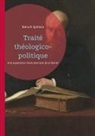 Baruch Spinoza - Traité théologico-politique