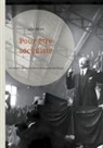 Léon Blum - Pour être socialiste