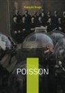 François Arago - Poisson