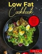 Victor Wise - LOW FAT COOKBOOK