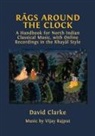 David Clarke - R¿gs Around the Clock