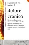 Matthias Mergentheimer, Michaela Schnijders - Nuovi modi per trattare il dolore cronico