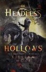Wolf - Of Headless Hollows