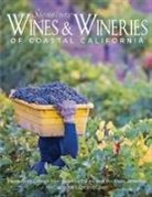 Brian Carabet - Signature Wines & Wineries of Coastal California