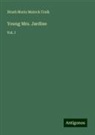 Dinah Maria Mulock Craik - Young Mrs. Jardine