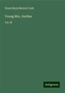 Dinah Maria Mulock Craik - Young Mrs. Jardine
