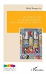 Sylvie Bourgouin - Les musulmans et les bouddhistes : vers un nouveau sangha