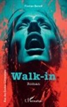 Florian Benoit - Walk-in