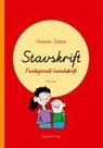 Hanne Solem - Stavskrift
