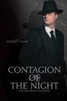 Edward J Leahy, Edward J. Leahy - Contagion of the Night
