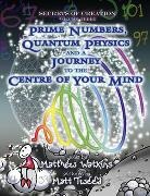 Matthew Watkins, Watkins Matthew - Secrets of Creation: Volume 3