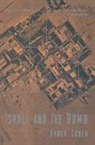 Avner Cohen, Avner (Professor and Senior Fellow Cohen, Cohen Avner - Israel and the Bomb
