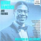 Herbie Hancock & friends (Hörbuch)