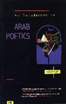 Adonis - Introduction to Arab Poetics