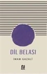 Imam Gazali - Dil Belasi