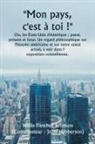 Willis Fletcher Johnson - ""Mon pays, c'est à toi !"" Ou, les États-Unis d'Amérique ; passé, présent et futur. Un regard philosophique sur l'histoire américaine et sur notre statut actuel, à voir dans l' exposition colombienne