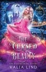 Valia Lind - The Cursed Beauty
