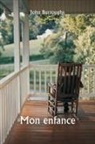 John Burroughs - Mon enfance