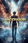 Edward Heath - Ascension