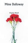 Virginia Woolf - Mme Dalloway