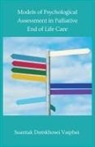 Fariza Saidin, Suantak Demkhosei Vaiphei - Models of Psychological Assessment in Palliative End of Life Care