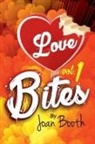 Joan Booth - Love Bites