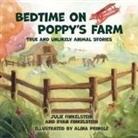 Julie Finkelstein, Ryan Finkelstein - Bedtime on Poppy's Farm