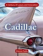 Etienne Psaila - Cadillac