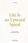 Ansar Yawar - Life Is an Upward Spiral