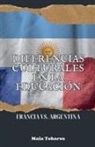 Maia Tobares - Diferencias Culturales en la Educación