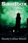 Mandy Collins-Moore - Sandbox