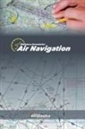 Biblioteca Aeronáutica - Air Navigation