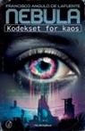 Francisco Angulo de Lafuente - Kodekset for kaos