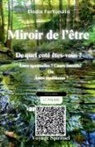 Elodie Fortunato - Miroir de l'être