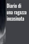 Barbara de Faveri - Diario di una ragazza incasinata