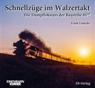 Frank Lüdecke - Die Dreizylinder-Legende