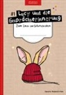Sandra Rodenkirchen, Sandra Rodenkirchen - Lucy und die Gesprächserinnerung