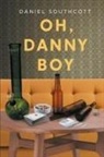 Daniel Southcott - Oh, Danny Boy