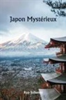 Rue Julienne - Japon mystérieux