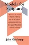 John Goldingay - Models for Scripture