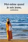 Alec Waugh - Moi-même quand je suis jeune, confessions
