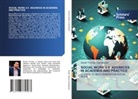 Sarath Thomas Chamakalayil - SOCIAL WORK 2.0 ADVANCES IN ACADEMIA AND PRACTICE
