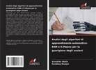 Sandeep Ranjan, Vanshika Walia - Analisi degli algoritmi di apprendimento automatico: KNN e K-Means per la guarigione degli anziani