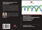 Praghadeesh Manivannan, Karthika Velusamy - Applications environnementales de la technologie des microréseaux