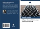 Godspower Ekuobase - Aufbau einer skalierbaren Webdienstlösung