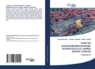 SHAXZOD NAZAROV, XUSHVAQT SHUKUROV, FARRUX YAKUBOV - YONG'OQ ZARARKUNANDALARINING BIOEKOLOGIYASI HAMDA QARSHI KURASH