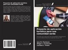 Diogo C. Cavalcanti, Iara M. Florêncio, Luciana L. Freire - Proyecto de aplicación turística para una comunidad sorda