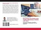 Luis Fernando Aguas Bucheli - Estructuras de Datos para Todos: Ejercicios y Teoría con Java