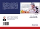 Gajanan Mule - Microbiology