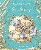Jill Barklem, Jill Barklem - Brambly Hedge